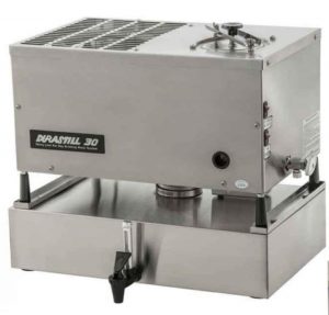 Durastill Water Distiller